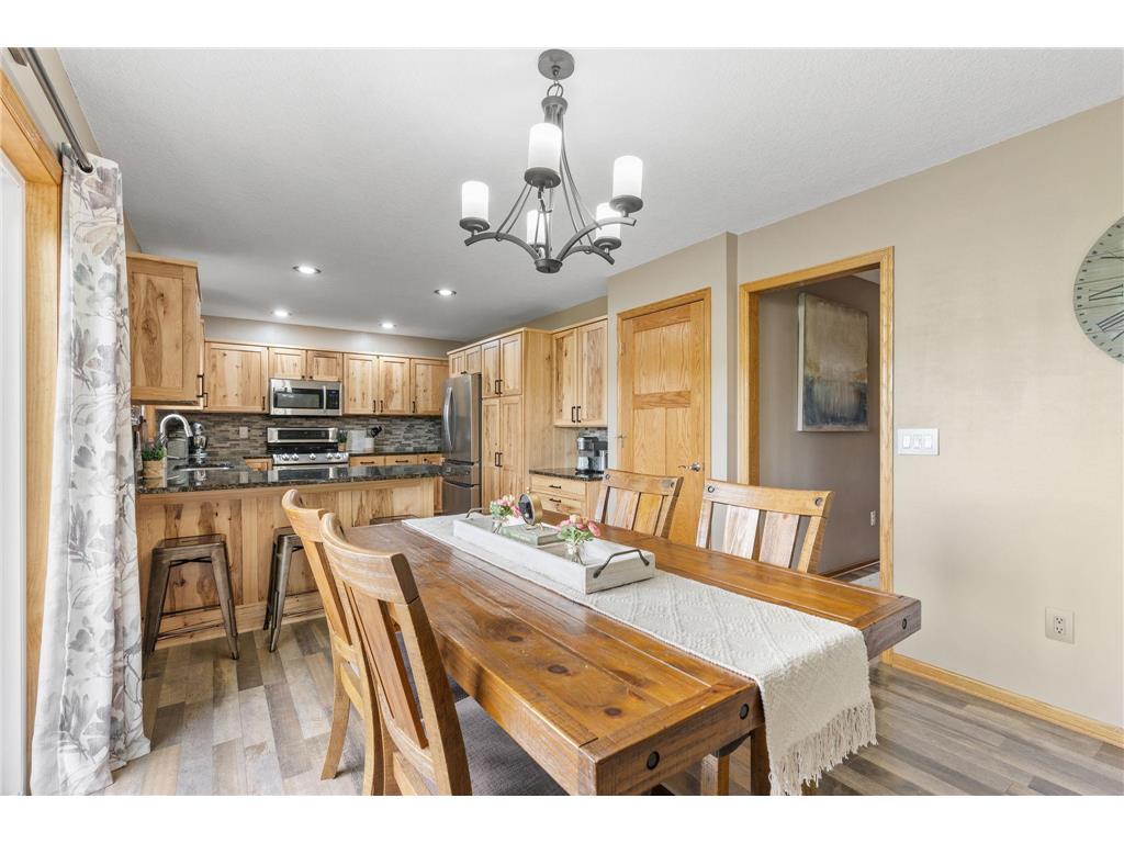 5741 145th Court NW Ramsey MN 55303 7110864 image47