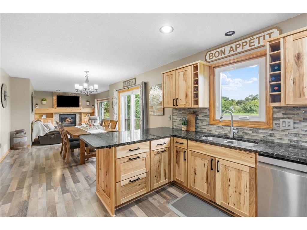 5741 145th Court NW Ramsey MN 55303 7110864 image48
