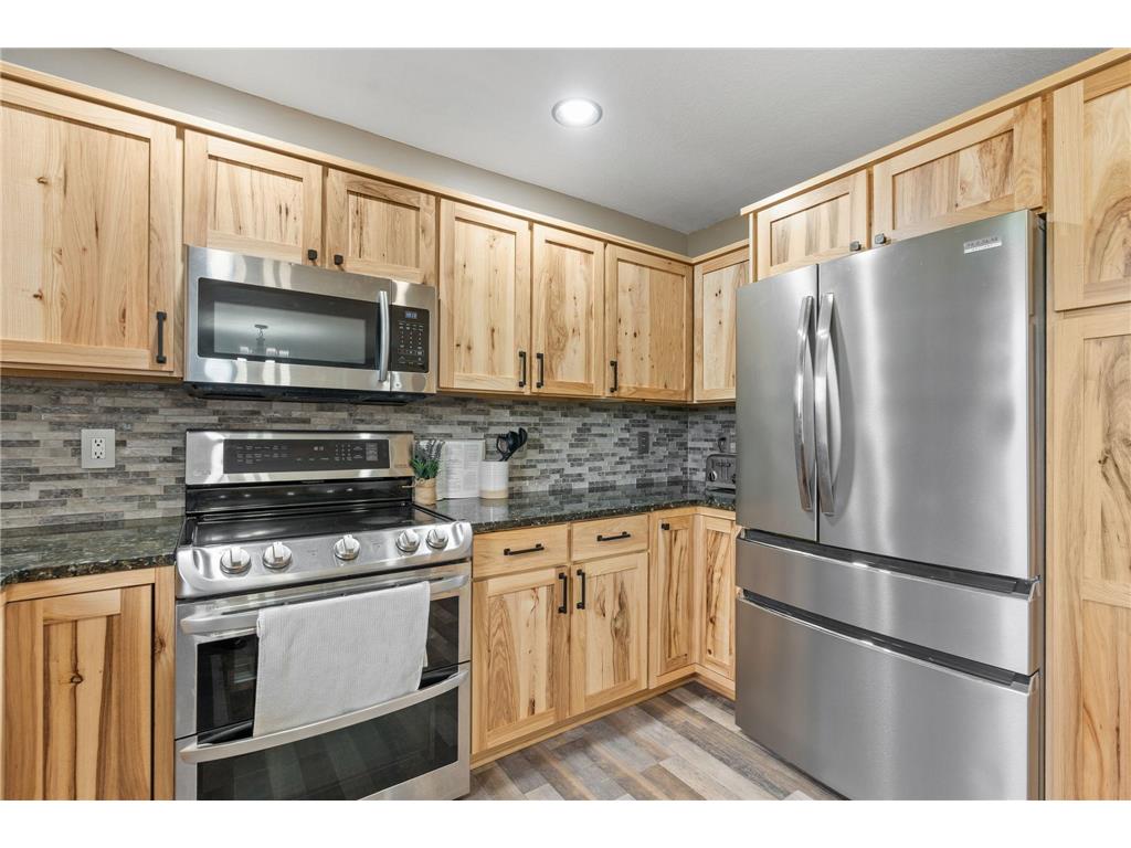 5741 145th Court NW Ramsey MN 55303 7110864 image49