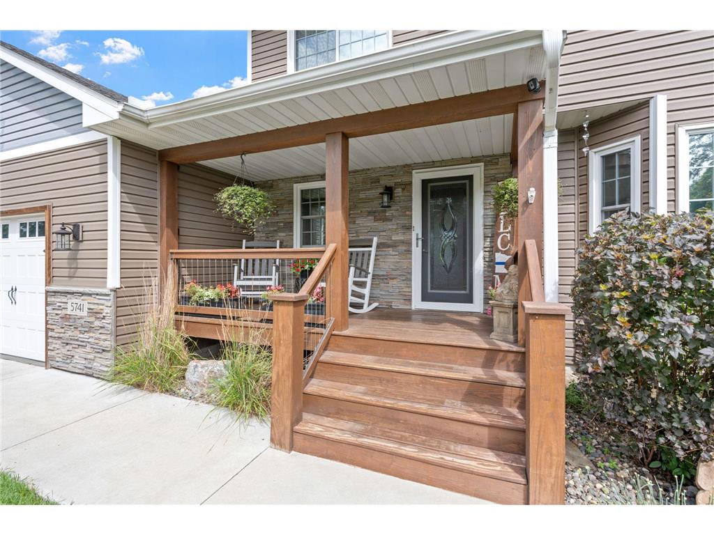 5741 145th Court NW Ramsey MN 55303 7110864 image5