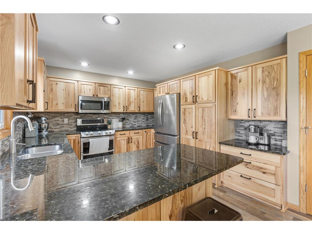 5741 145th Court NW Ramsey MN 55303 7110864 image51