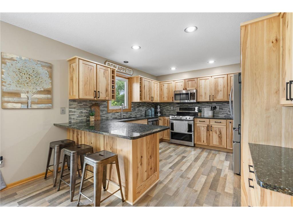 5741 145th Court NW Ramsey MN 55303 7110864 image52