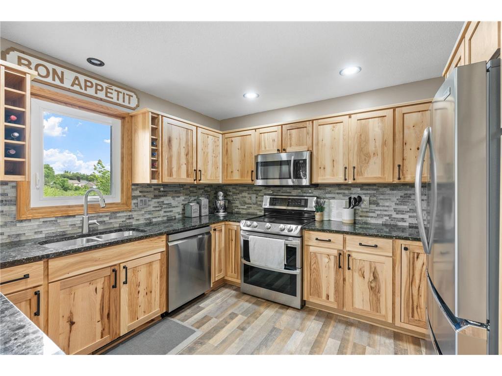5741 145th Court NW Ramsey MN 55303 7110864 image53