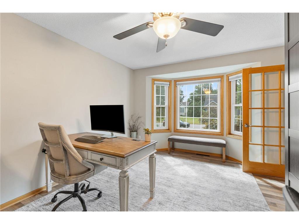 5741 145th Court NW Ramsey MN 55303 7110864 image55