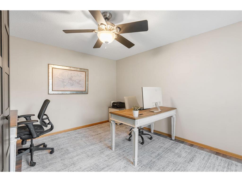 5741 145th Court NW Ramsey MN 55303 7110864 image56