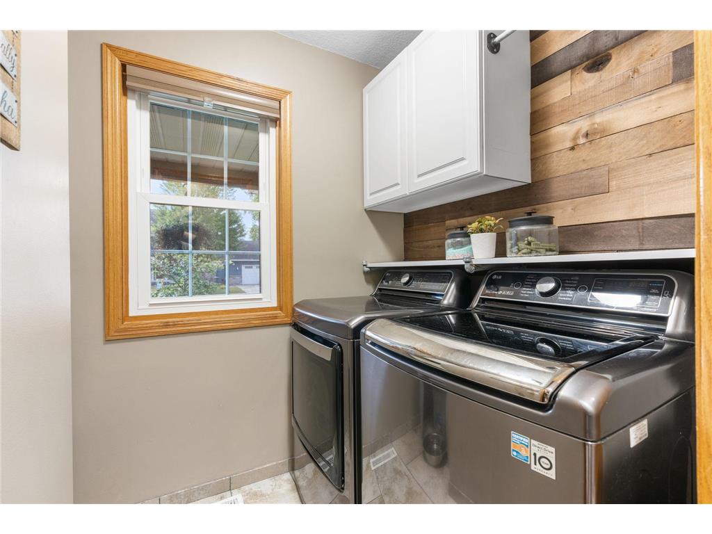 5741 145th Court NW Ramsey MN 55303 7110864 image58