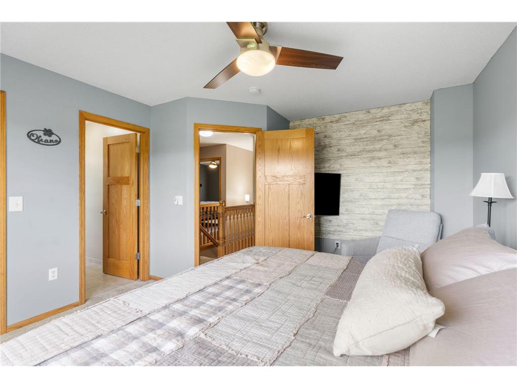 5741 145th Court NW Ramsey MN 55303 7110864 image59