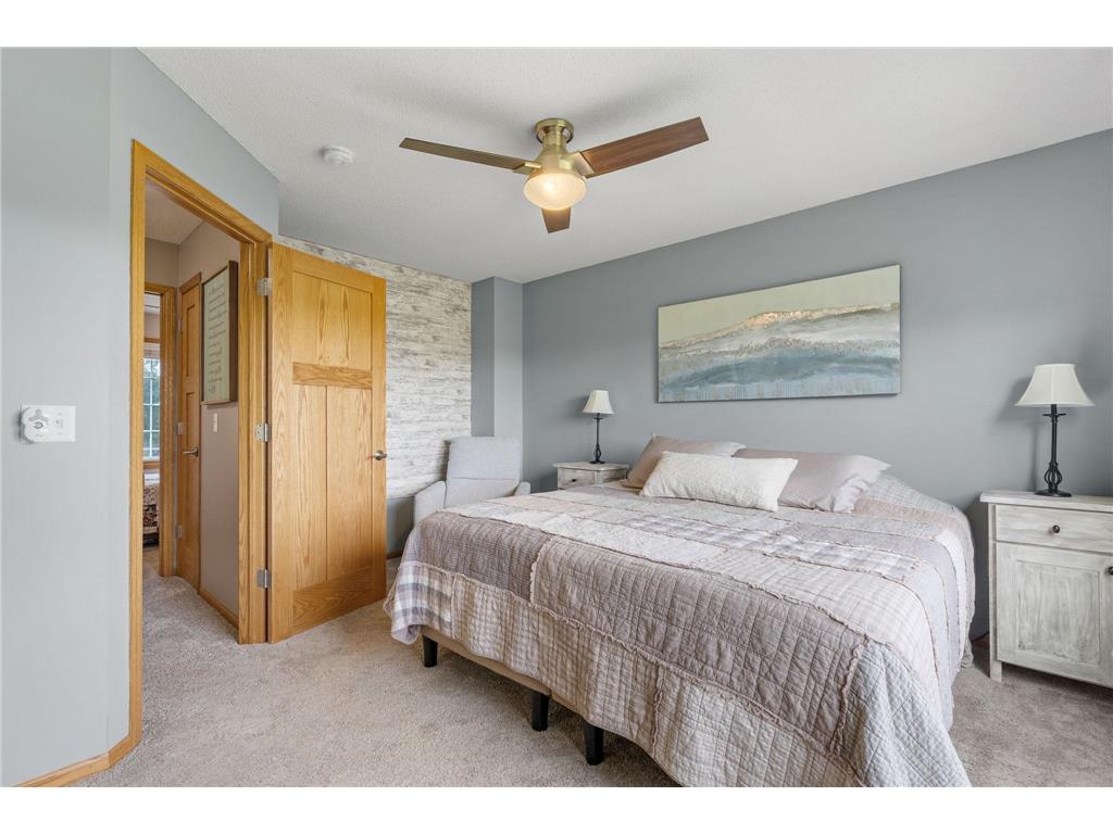 5741 145th Court NW Ramsey MN 55303 7110864 image60
