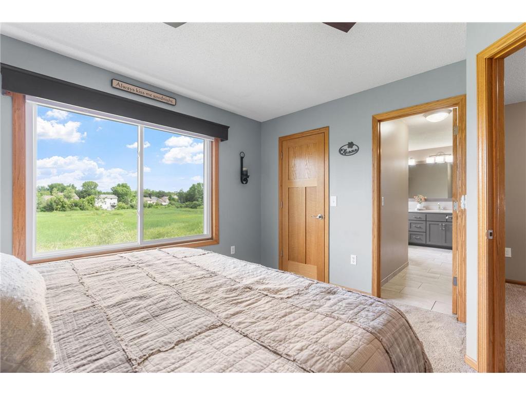 5741 145th Court NW Ramsey MN 55303 7110864 image61