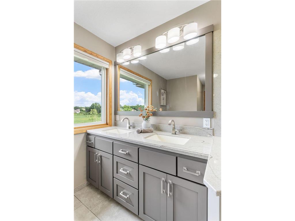 5741 145th Court NW Ramsey MN 55303 7110864 image63