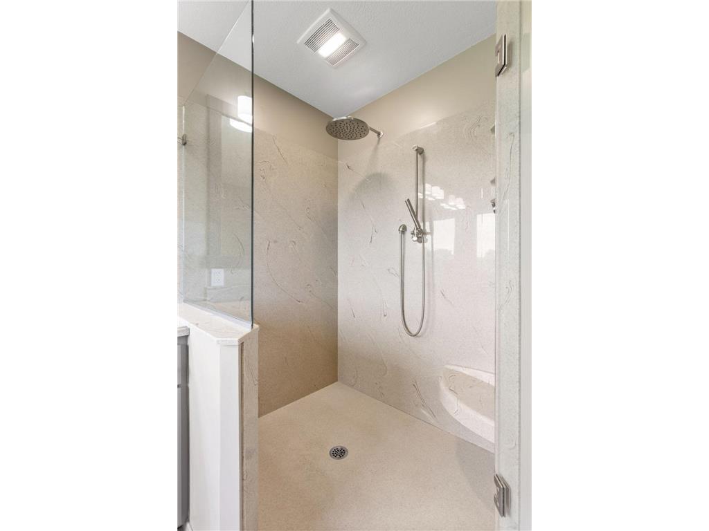 5741 145th Court NW Ramsey MN 55303 7110864 image64