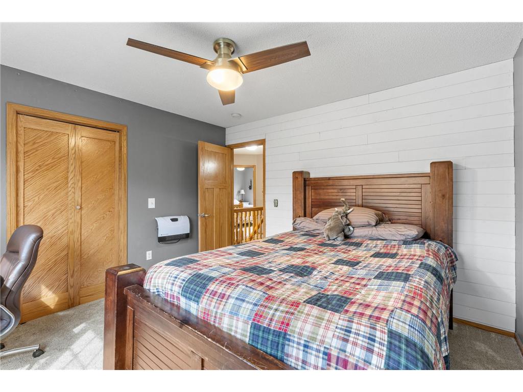 5741 145th Court NW Ramsey MN 55303 7110864 image65