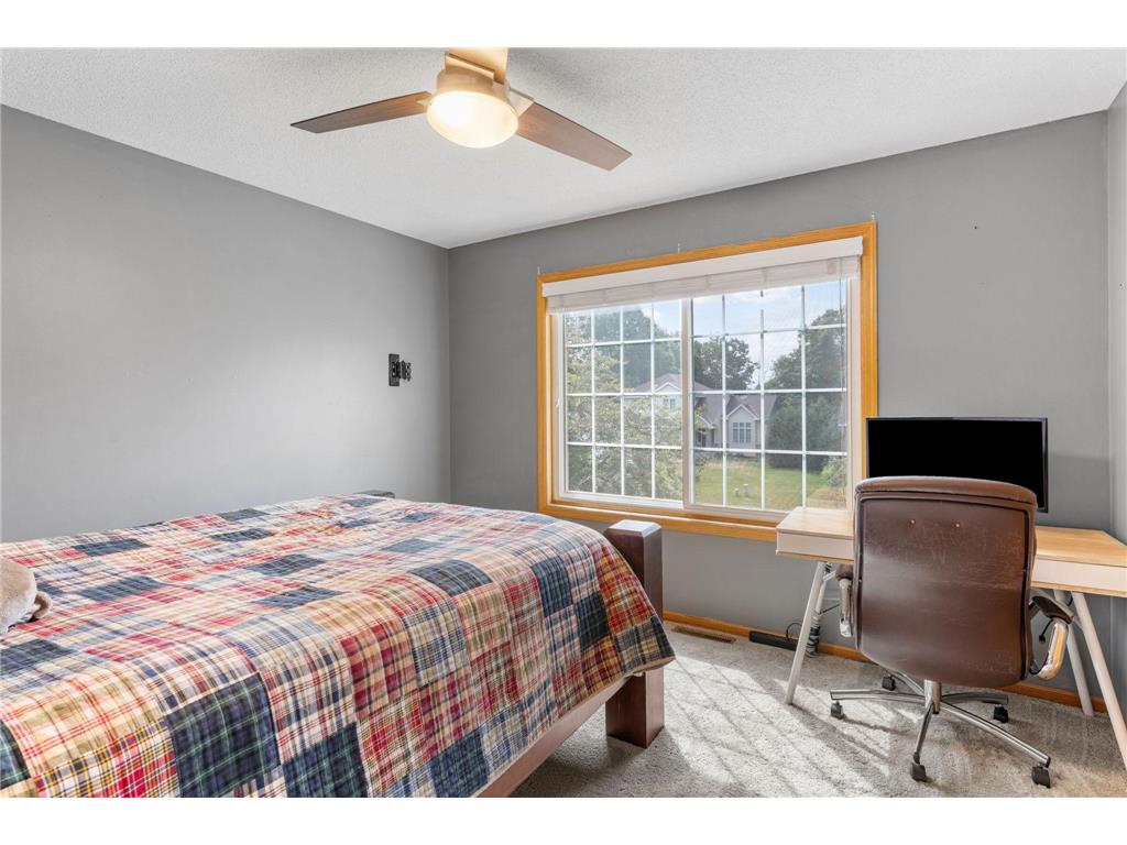 5741 145th Court NW Ramsey MN 55303 7110864 image66