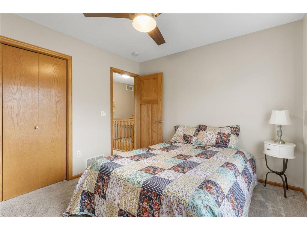 5741 145th Court NW Ramsey MN 55303 7110864 image67