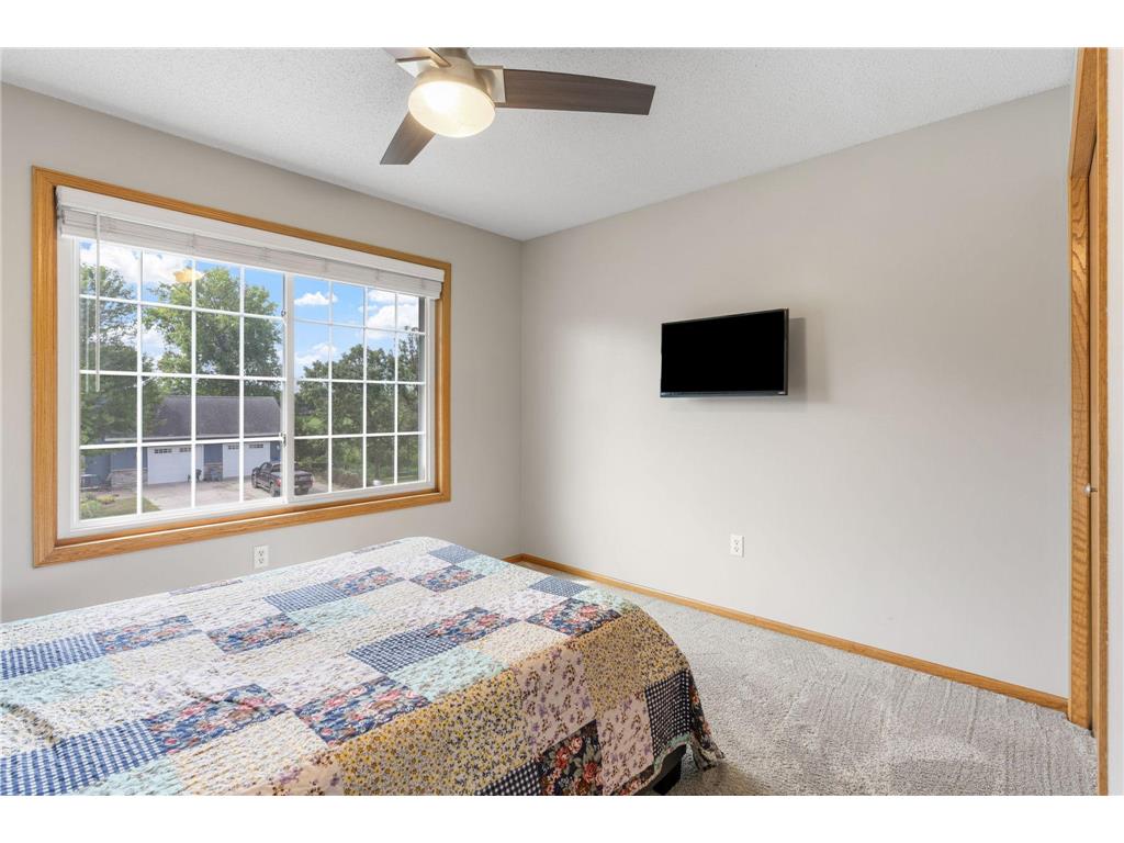5741 145th Court NW Ramsey MN 55303 7110864 image68