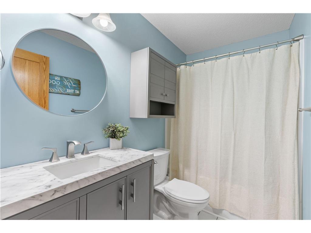 5741 145th Court NW Ramsey MN 55303 7110864 image69