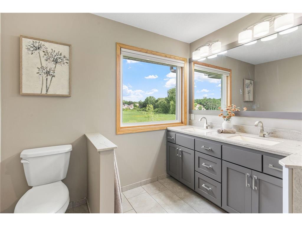 5741 145th Court NW Ramsey MN 55303 7110864 image71