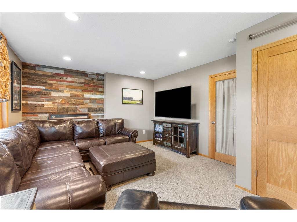 5741 145th Court NW Ramsey MN 55303 7110864 image73