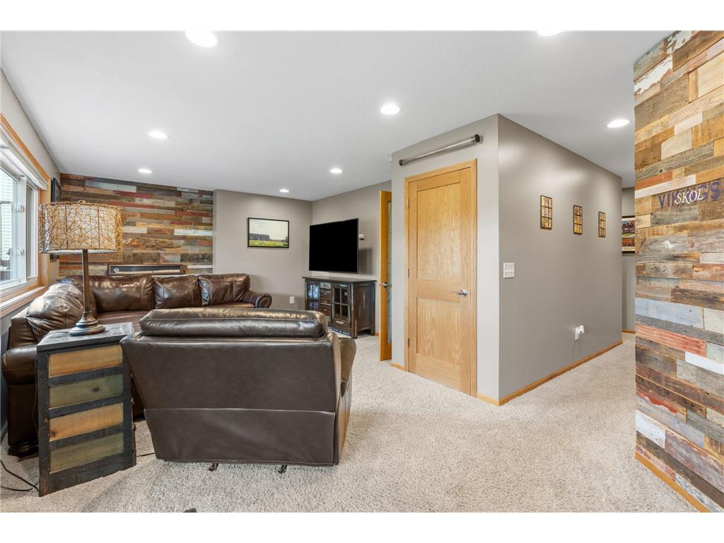 5741 145th Court NW Ramsey MN 55303 7110864 image74