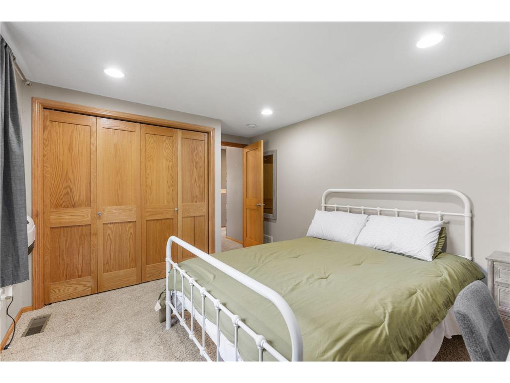5741 145th Court NW Ramsey MN 55303 7110864 image77