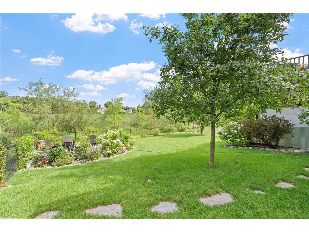 5741 145th Court NW Ramsey MN 55303 7110864 image8