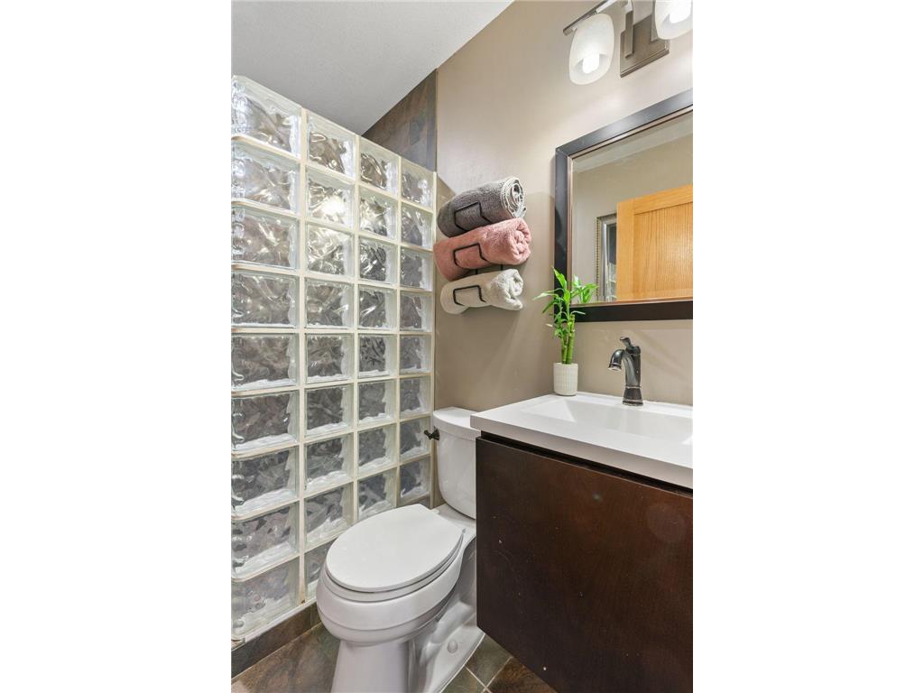 5741 145th Court NW Ramsey MN 55303 7110864 image80