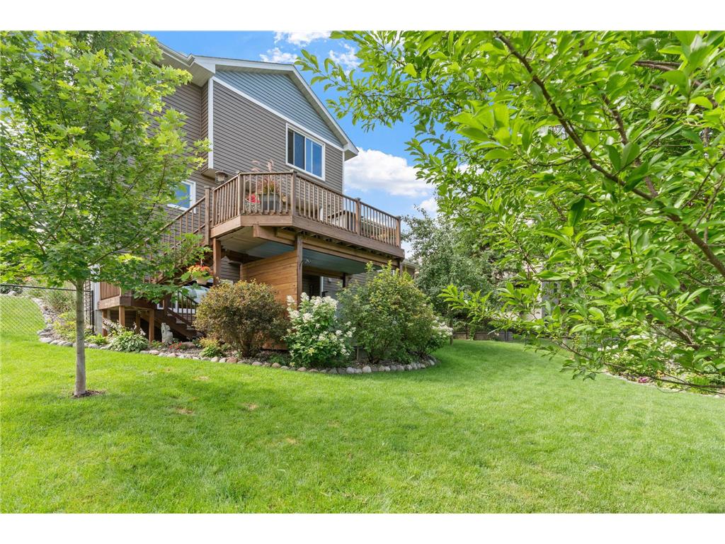 5741 145th Court NW Ramsey MN 55303 7110864 image9