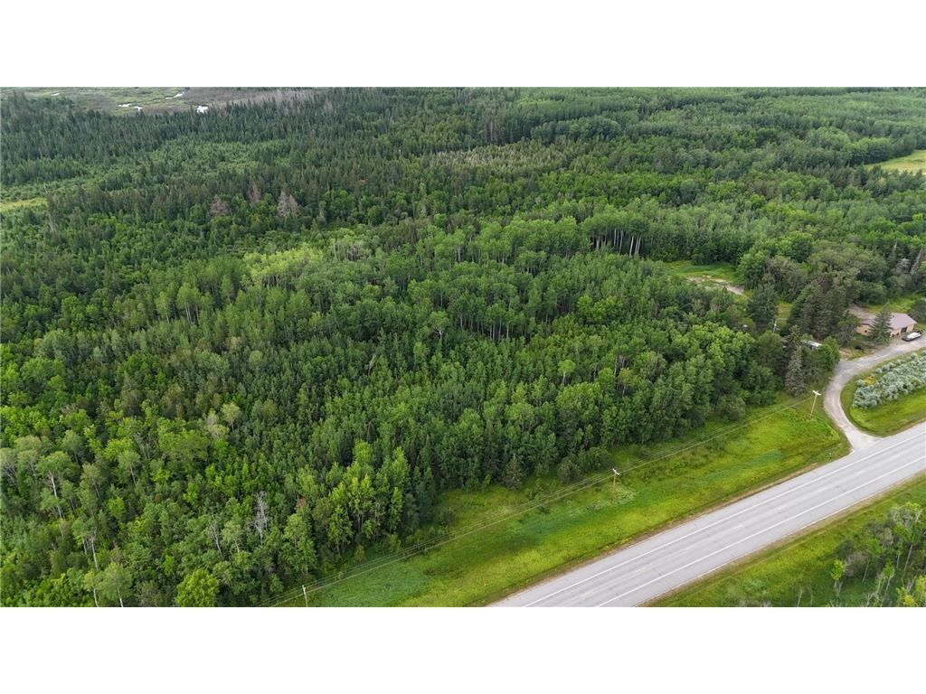 5741 Highway 53 Ray MN 56669 6580553 image12