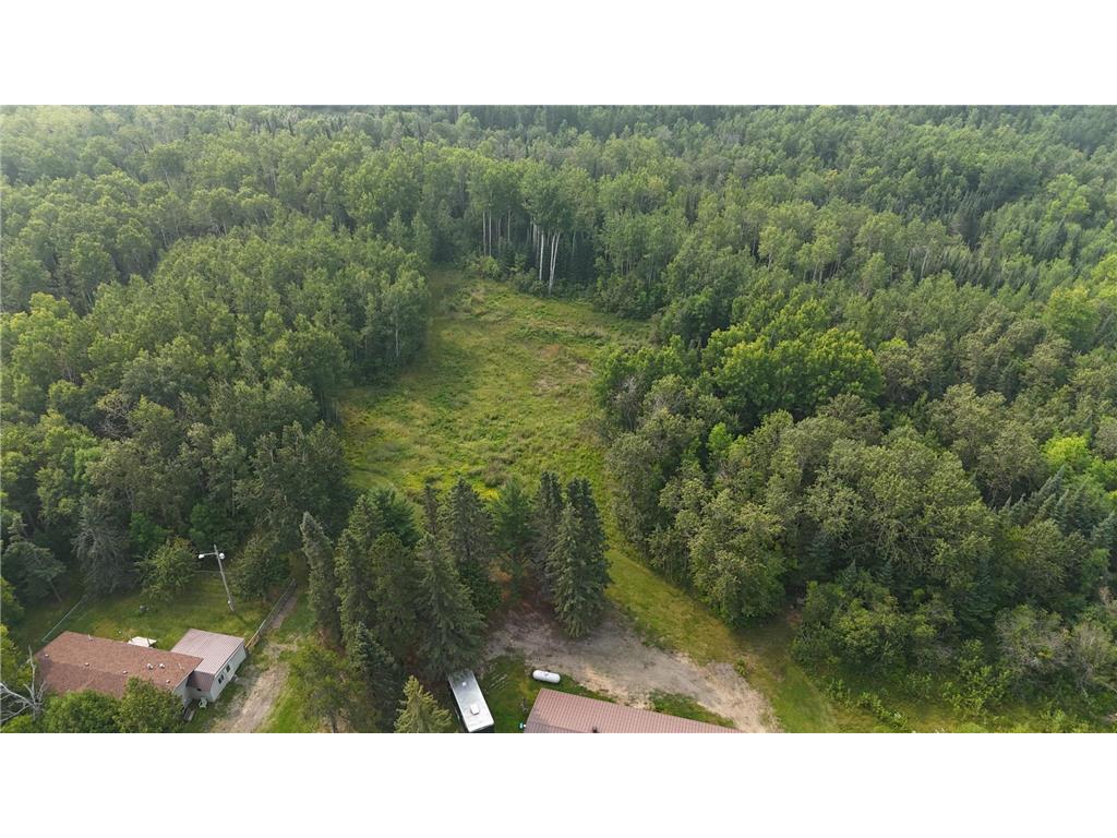 5741 Highway 53 Ray MN 56669 6580553 image13