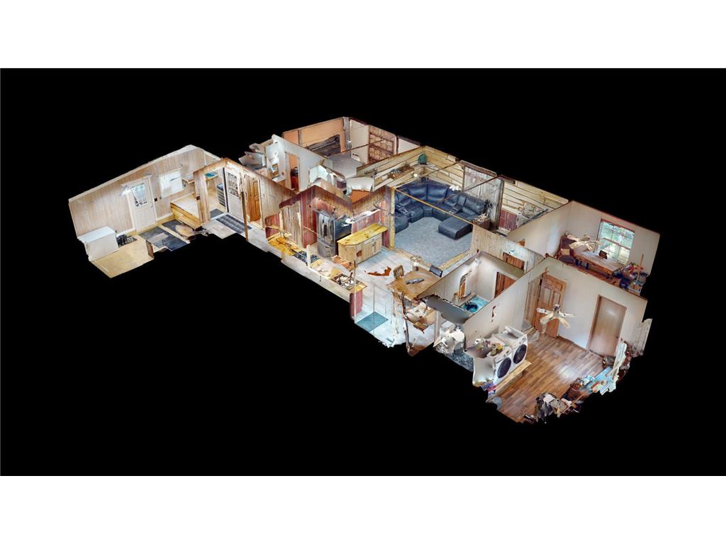 5741 Highway 53 Ray MN 56669 6580553 image14