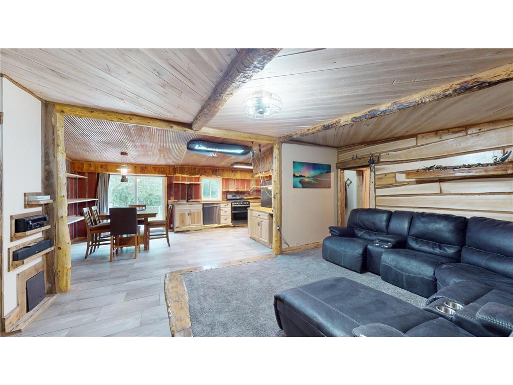 5741 Highway 53 Ray MN 56669 6580553 image19