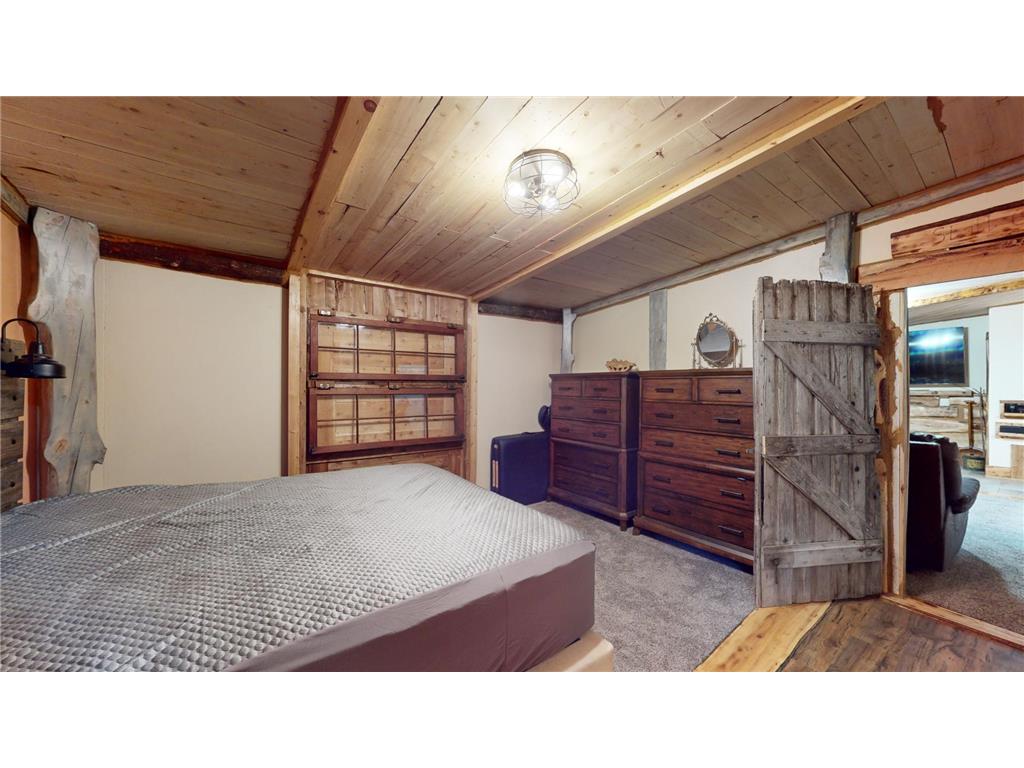 5741 Highway 53 Ray MN 56669 6580553 image21