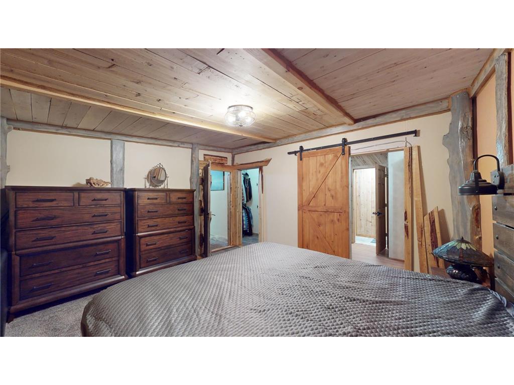 5741 Highway 53 Ray MN 56669 6580553 image22