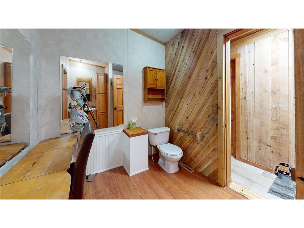 5741 Highway 53 Ray MN 56669 6580553 image23