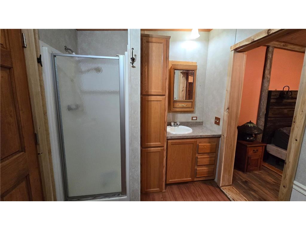 5741 Highway 53 Ray MN 56669 6580553 image25