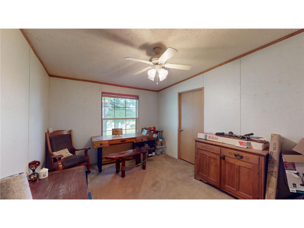 5741 Highway 53 Ray MN 56669 6580553 image26