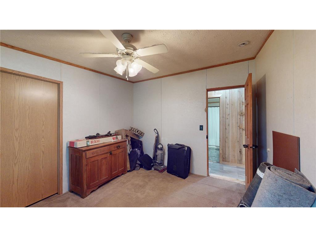 5741 Highway 53 Ray MN 56669 6580553 image27