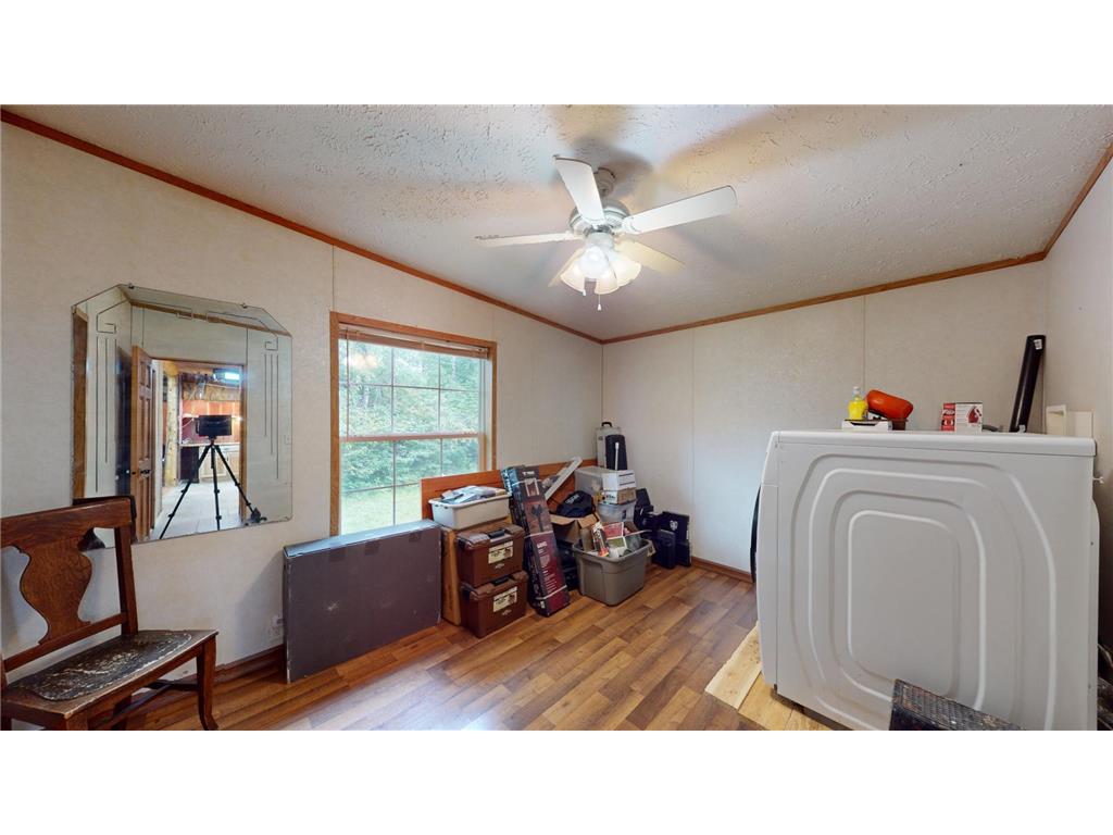 5741 Highway 53 Ray MN 56669 6580553 image28