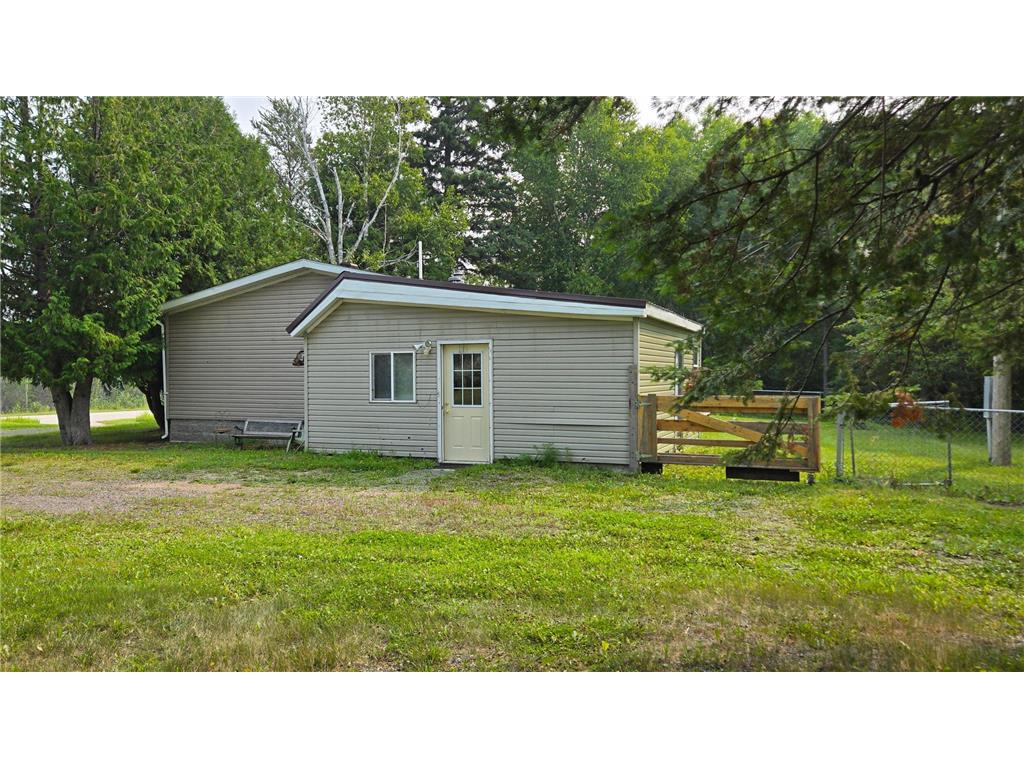 5741 Highway 53 Ray MN 56669 6580553 image3