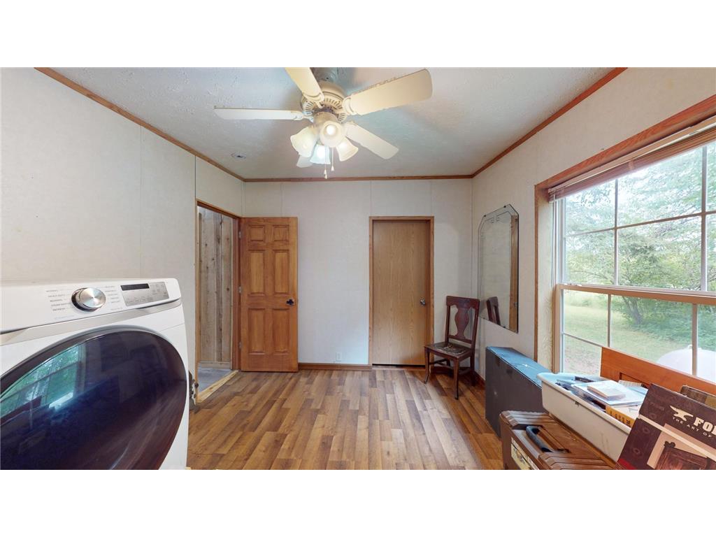 5741 Highway 53 Ray MN 56669 6580553 image30