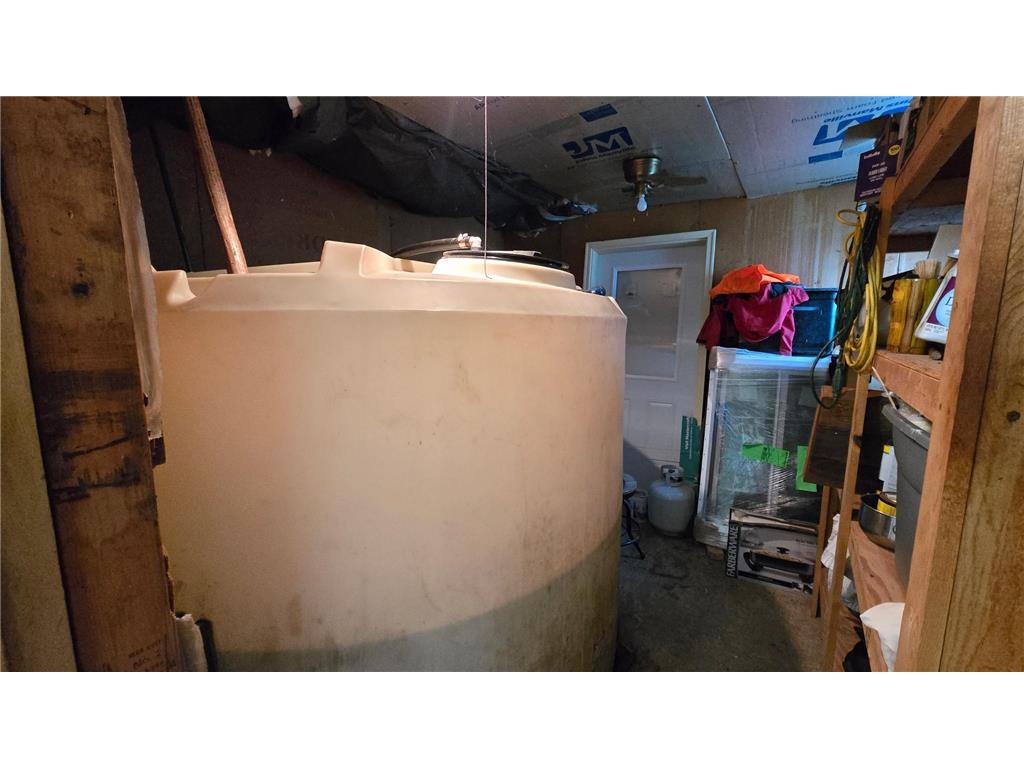 5741 Highway 53 Ray MN 56669 6580553 image34