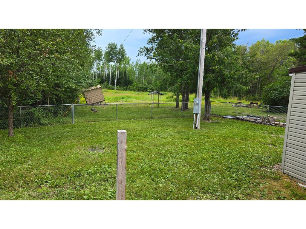 5741 Highway 53 Ray MN 56669 6580553 image35