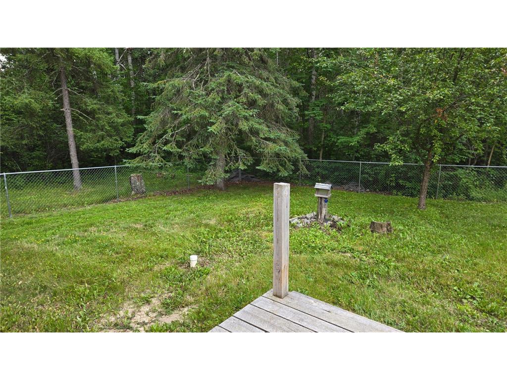 5741 Highway 53 Ray MN 56669 6580553 image36