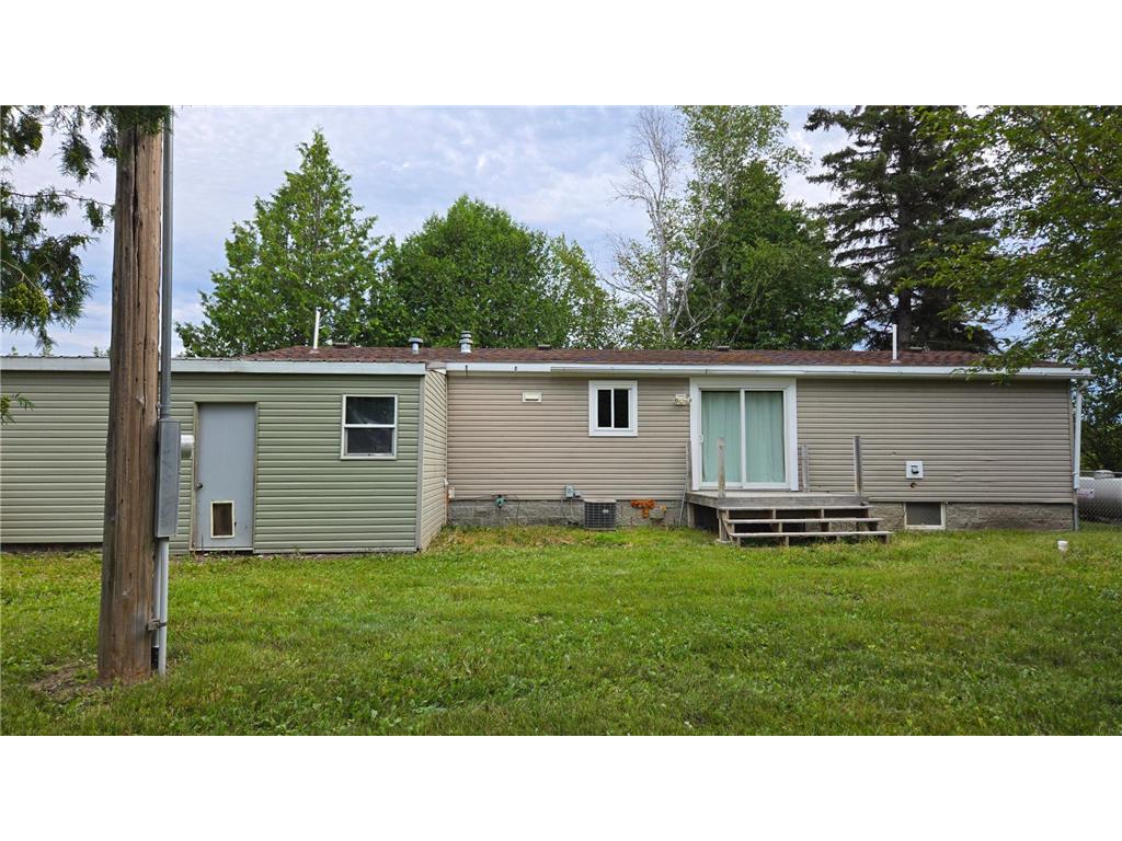 5741 Highway 53 Ray MN 56669 6580553 image37