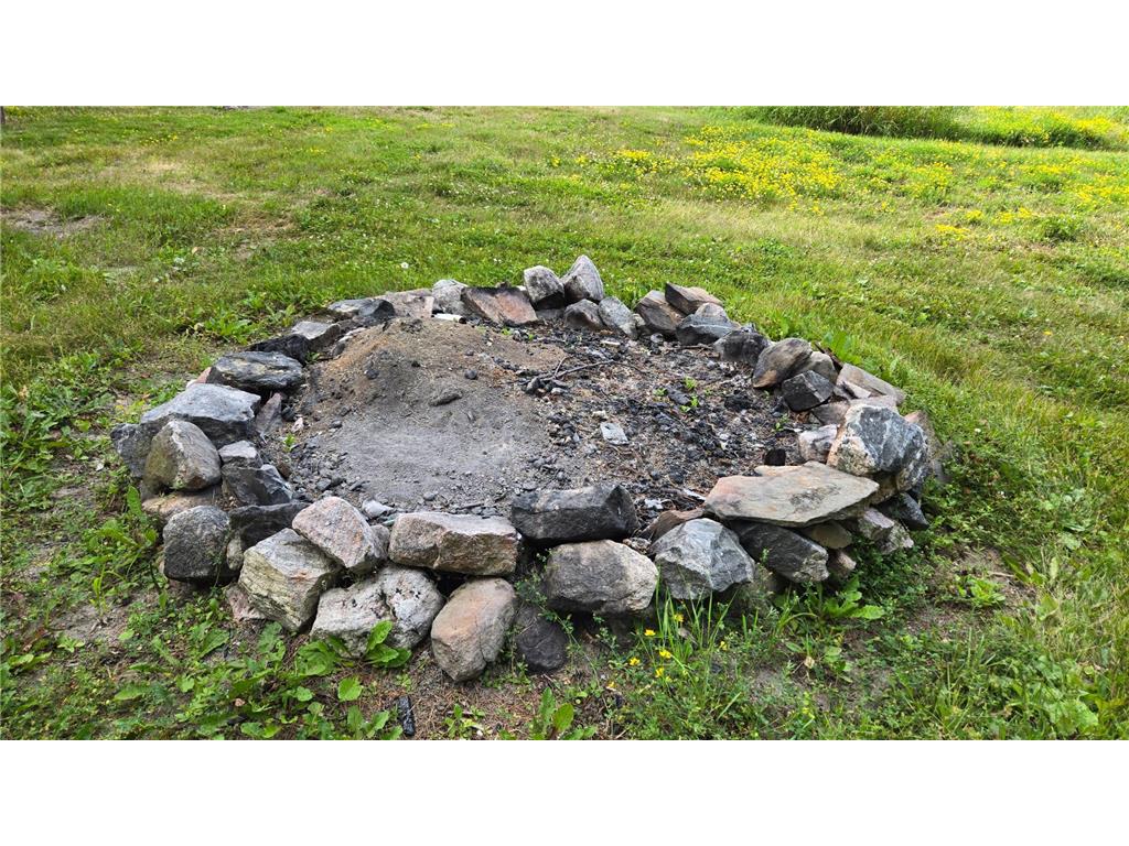 5741 Highway 53 Ray MN 56669 6580553 image38