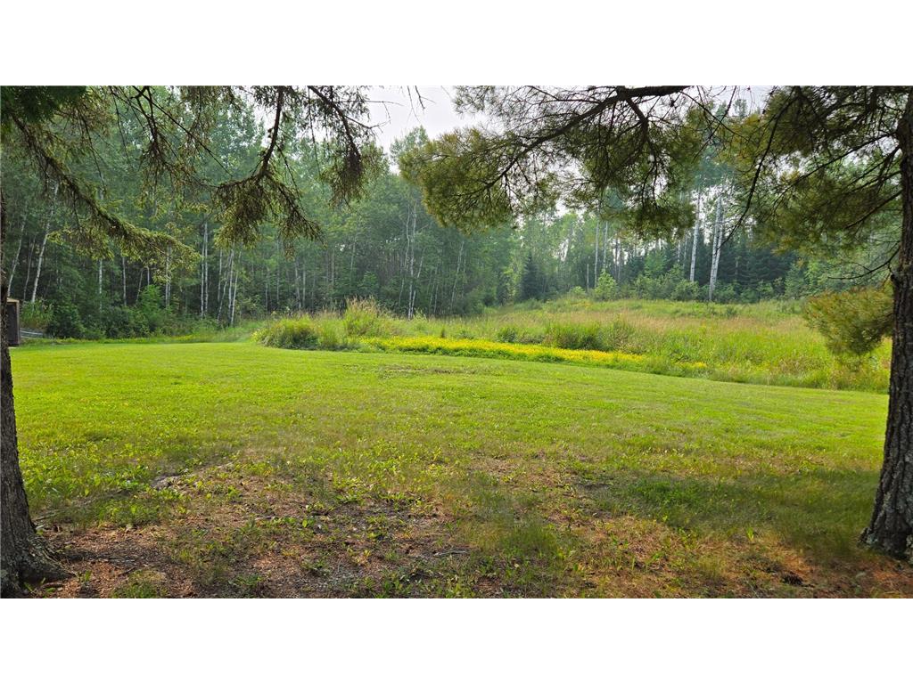 5741 Highway 53 Ray MN 56669 6580553 image39