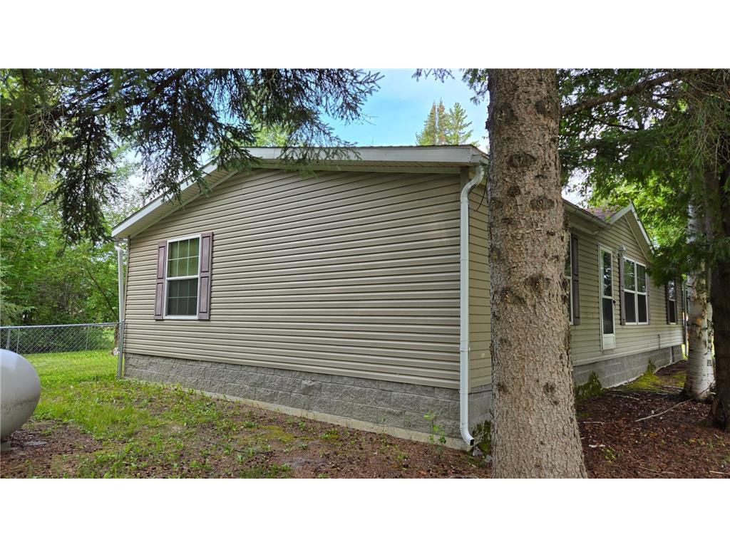 5741 Highway 53 Ray MN 56669 6580553 image4