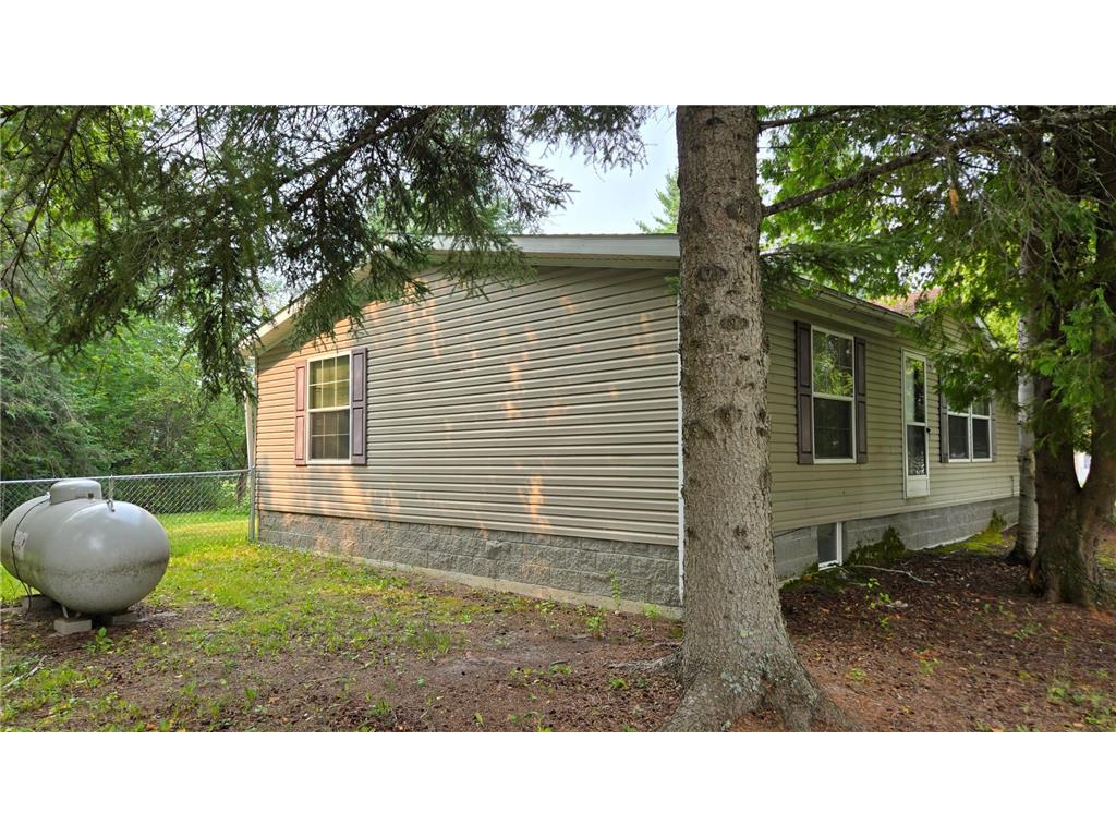 5741 Highway 53 Ray MN 56669 6580553 image40