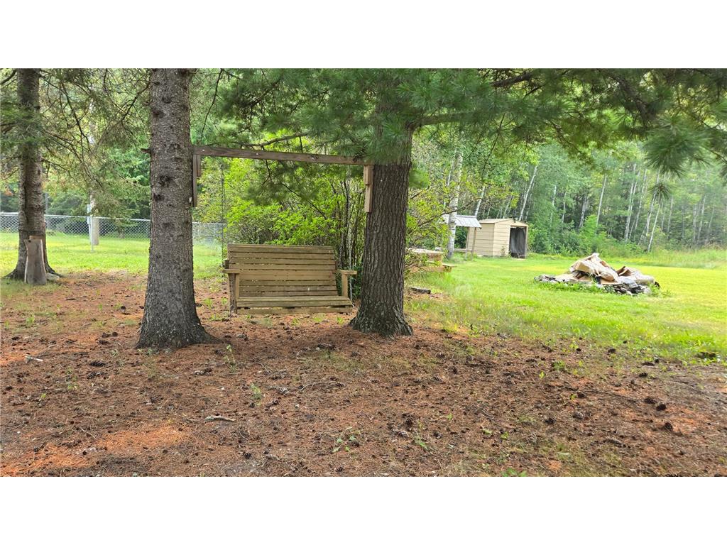 5741 Highway 53 Ray MN 56669 6580553 image43