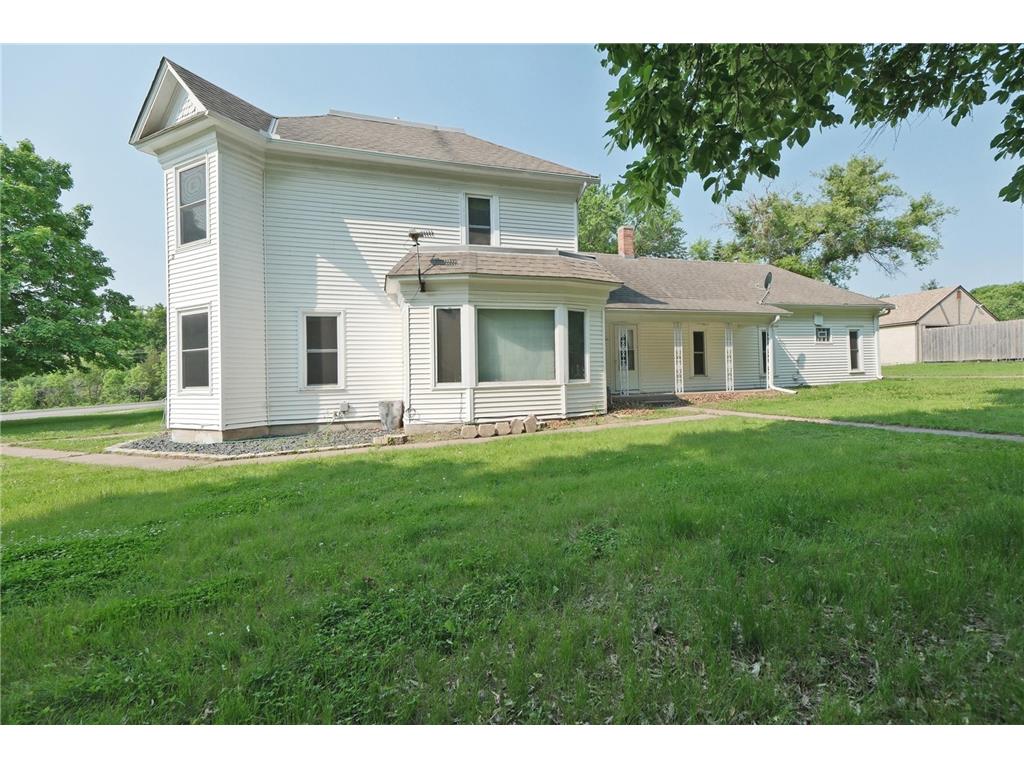 5741 Maple Street Rockford MN 55373 6730897 image1